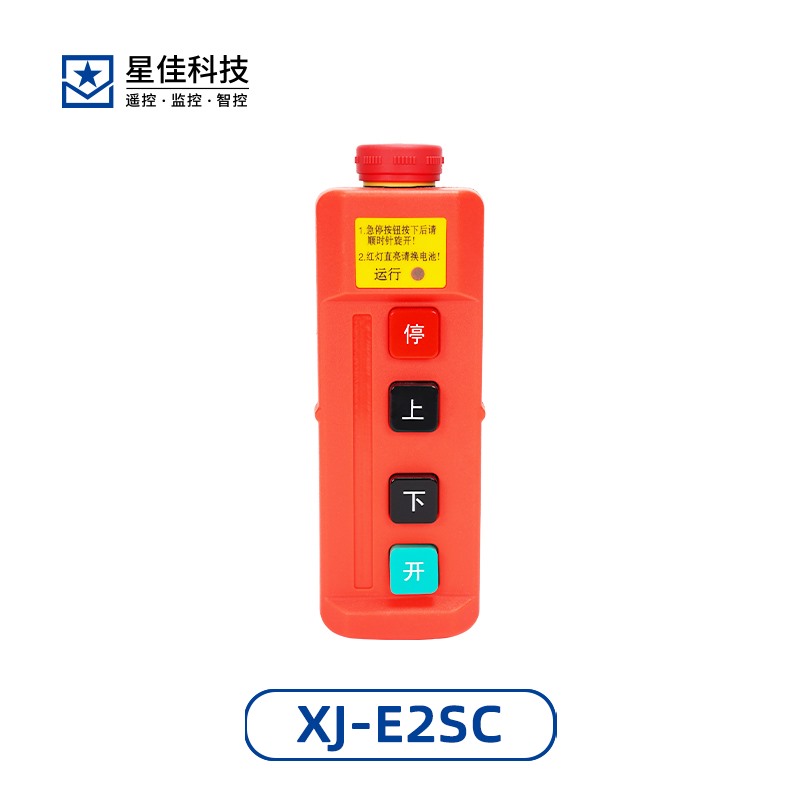 E系列